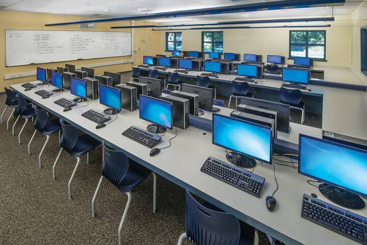 it-lab